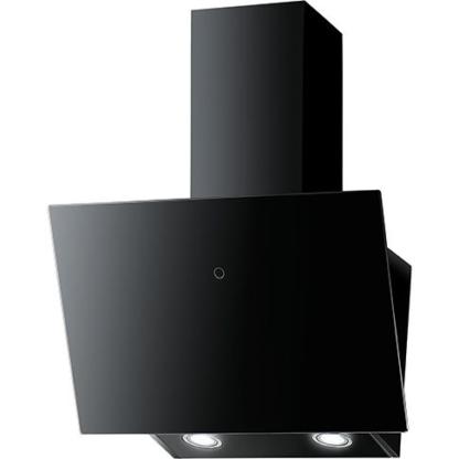 CAMPANA MEPAMSA CUADRO 60 NEGRA