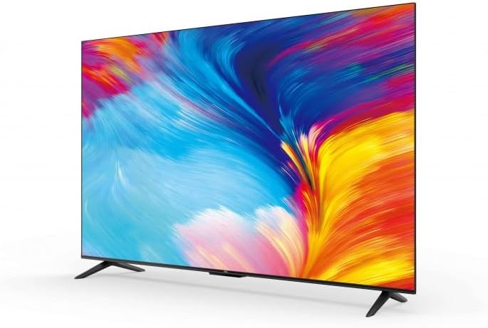 TCL ONKYO テレビ本体 TCL ONKYO テレビ本体