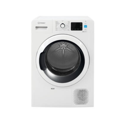 SECADORA INDESIT BOMBA CALOR YTN M11 82KRXSPT